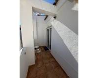 Resale - Apartament / Duplex - Orihuela Costa - Punta Prima