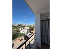 Resale - Apartament / Duplex - Orihuela Costa - Punta Prima