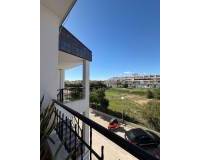 Resale - Apartament / Duplex - Orihuela Costa - Punta Prima