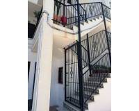Resale - Apartament / Duplex - Orihuela Costa - Punta Prima