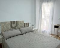 Resale - Apartament / Duplex - Torrevieja - Curva del Palangre