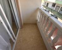 Resale - Apartament / Duplex - Torrevieja - Curva del Palangre