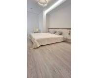 Resale - Apartament / Duplex - Torrevieja - Playa Acequion