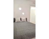 Resale - Apartament / Duplex - Torrevieja - Playa Acequion
