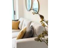 Resale - Apartament / Duplex - Torrevieja