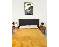 Resale - Apartament / Duplex - Torrevieja