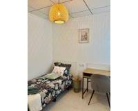 Resale - Apartament / Duplex - Torrevieja