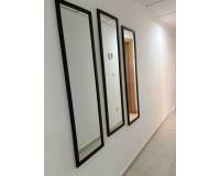 Resale - Apartament / Duplex - Torrevieja