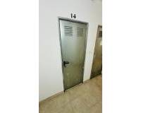 Resale - Apartament / Duplex - Torrevieja