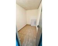 Resale - Apartament / Duplex - Torrevieja