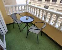Resale - Apartament / Duplex - Torrevieja