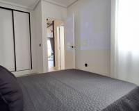 Resale - Apartament / Duplex - Torrevieja