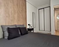 Resale - Apartament / Duplex - Torrevieja