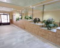 Resale - Apartament / Duplex - Torrevieja