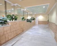 Resale - Apartament / Duplex - Torrevieja