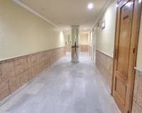 Resale - Apartament / Duplex - Torrevieja