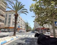 Resale - Apartament / Duplex - Torrevieja