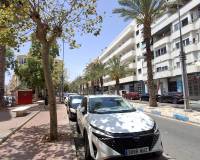Resale - Apartament / Duplex - Torrevieja