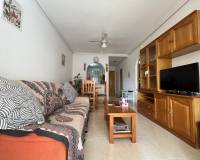 Resale - Apartamento - Algorfa