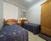 Resale - Apartamento - Algorfa