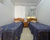 Resale - Apartamento - Algorfa