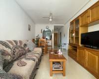 Resale - Apartamento - Algorfa