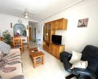 Resale - Apartamento - Algorfa