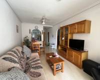 Resale - Apartamento - Algorfa