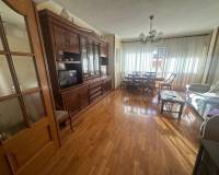 Resale - Apartamento - Alicante