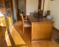 Resale - Apartamento - Alicante