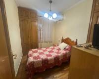 Resale - Apartamento - Alicante