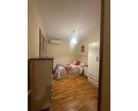 Resale - Apartamento - Alicante