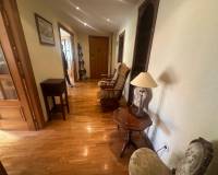 Resale - Apartamento - Alicante