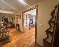 Resale - Apartamento - Alicante