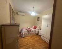 Resale - Apartamento - Alicante