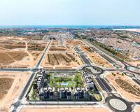 Resale - Apartamento - Elche - La Hoya