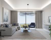 Resale - Apartamento - Guardamar del Segura
