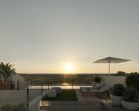 Resale - Apartamento - Guardamar del Segura