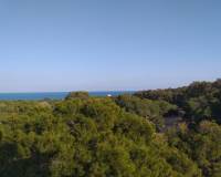 Resale - Apartamento - Guardamar del Segura