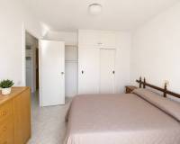 Resale - Apartamento - La Manga