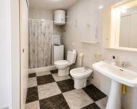 Resale - Apartamento - La Manga