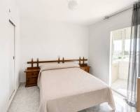 Resale - Apartamento - La Manga