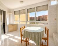 Resale - Apartamento - La Manga