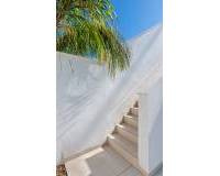 Resale - Apartamento - Pilar de la Horadada