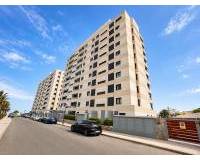 Resale - Apartamento - Punta Prima