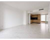 Resale - Apartamento - Punta Prima