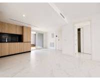 Resale - Apartamento - Punta Prima