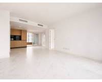 Resale - Apartamento - Punta Prima