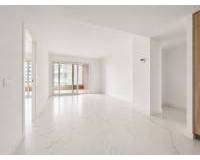 Resale - Apartamento - Punta Prima