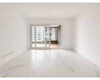 Resale - Apartamento - Punta Prima